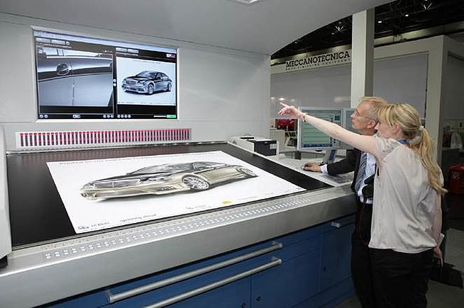 KBA's QualiTronic PDF